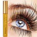 Sérum naturel cils & sourcils – Volume et longueur - Nava