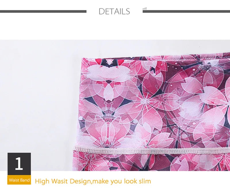 Legging Yoga Femme Taille Haute Push-Up – Seamless Respirant & Sculptant - Nava