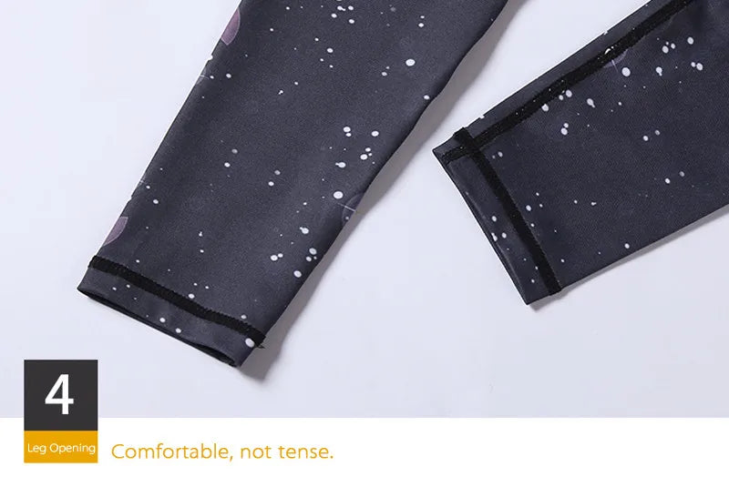 Legging Yoga Femme Taille Haute Push-Up – Seamless Respirant & Sculptant - Nava