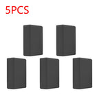 Bloc de Yoga Antidérapant – Accessoire Yoga et Pilates Haute Densité - Nava