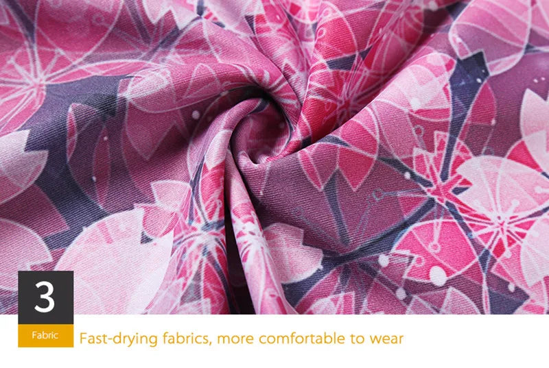 Legging Yoga Femme Taille Haute Push-Up – Seamless Respirant & Sculptant - Nava