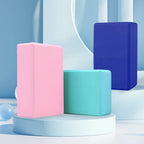 accessoire yoga femme